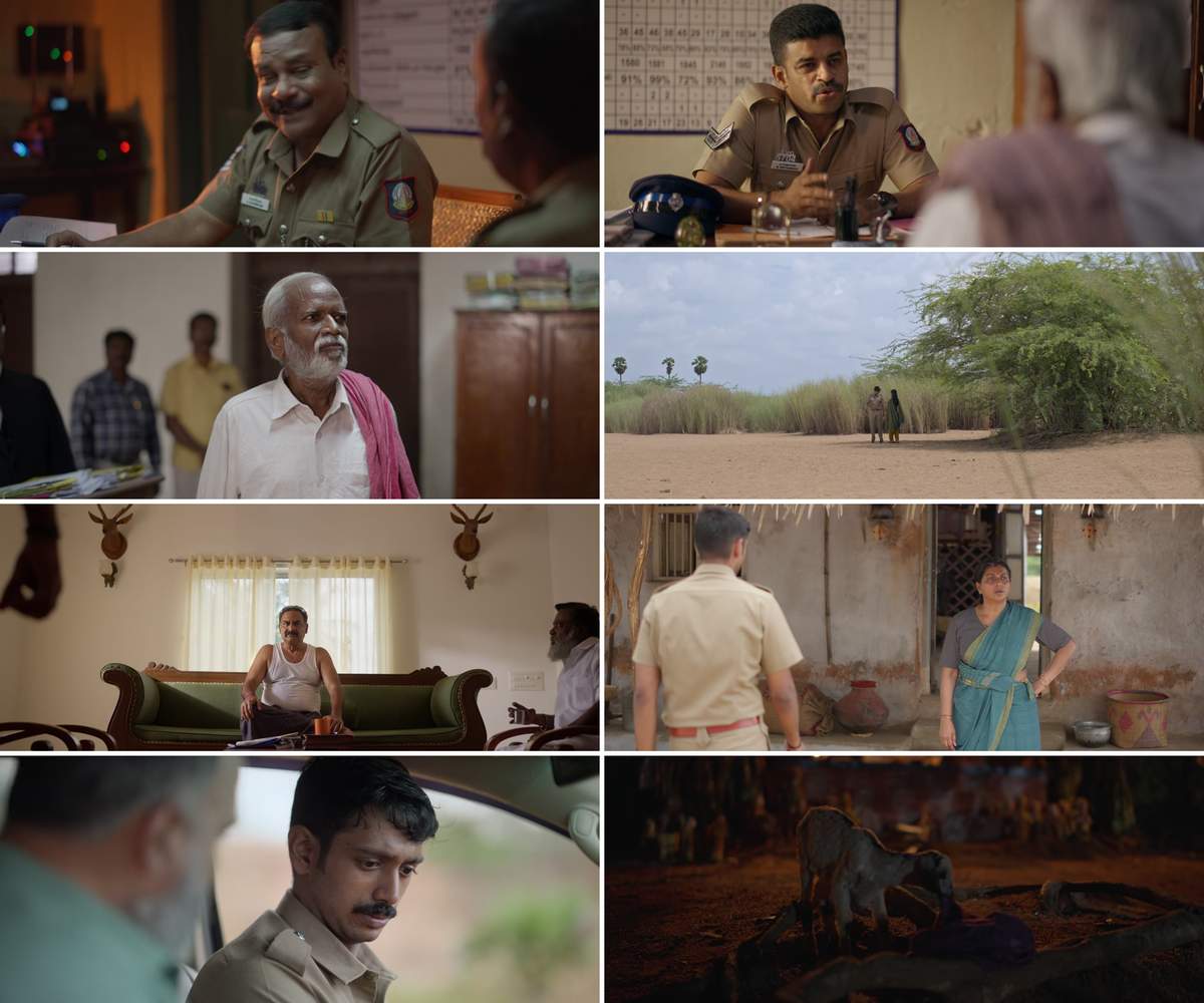 Lenin Pandiyan (2026) AMZN.WEB-DL Tamil + Telugu 720p 10bit AV1 AAC 2.0 ESub CineVood.jpg