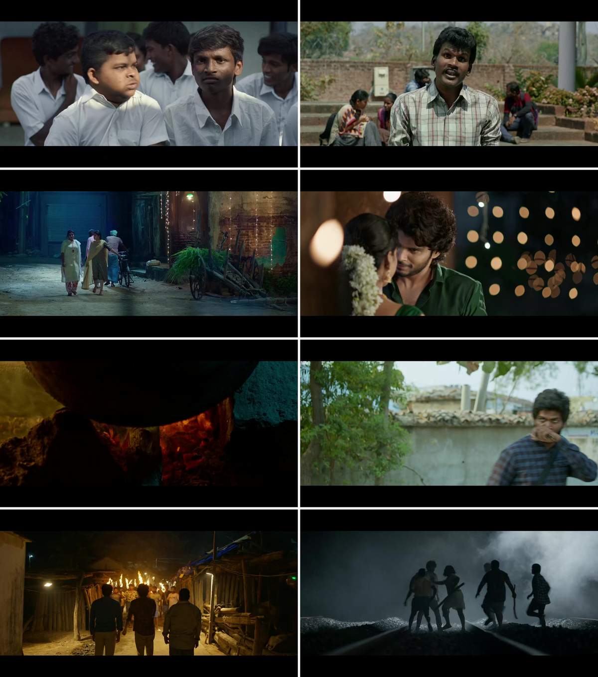 Kaagitham Padavalu (2026) WEB-DL Telugu 720p HEVC DDP 5.1 CineVood.jpg
