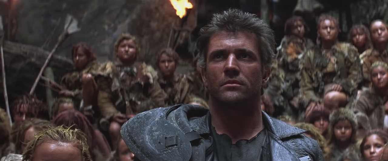 download mad max 3 - beyond thunderdome (1985) dual audio {hindi-english} 480p [350mb] | 720p [950mb] | 1080p [2gb]