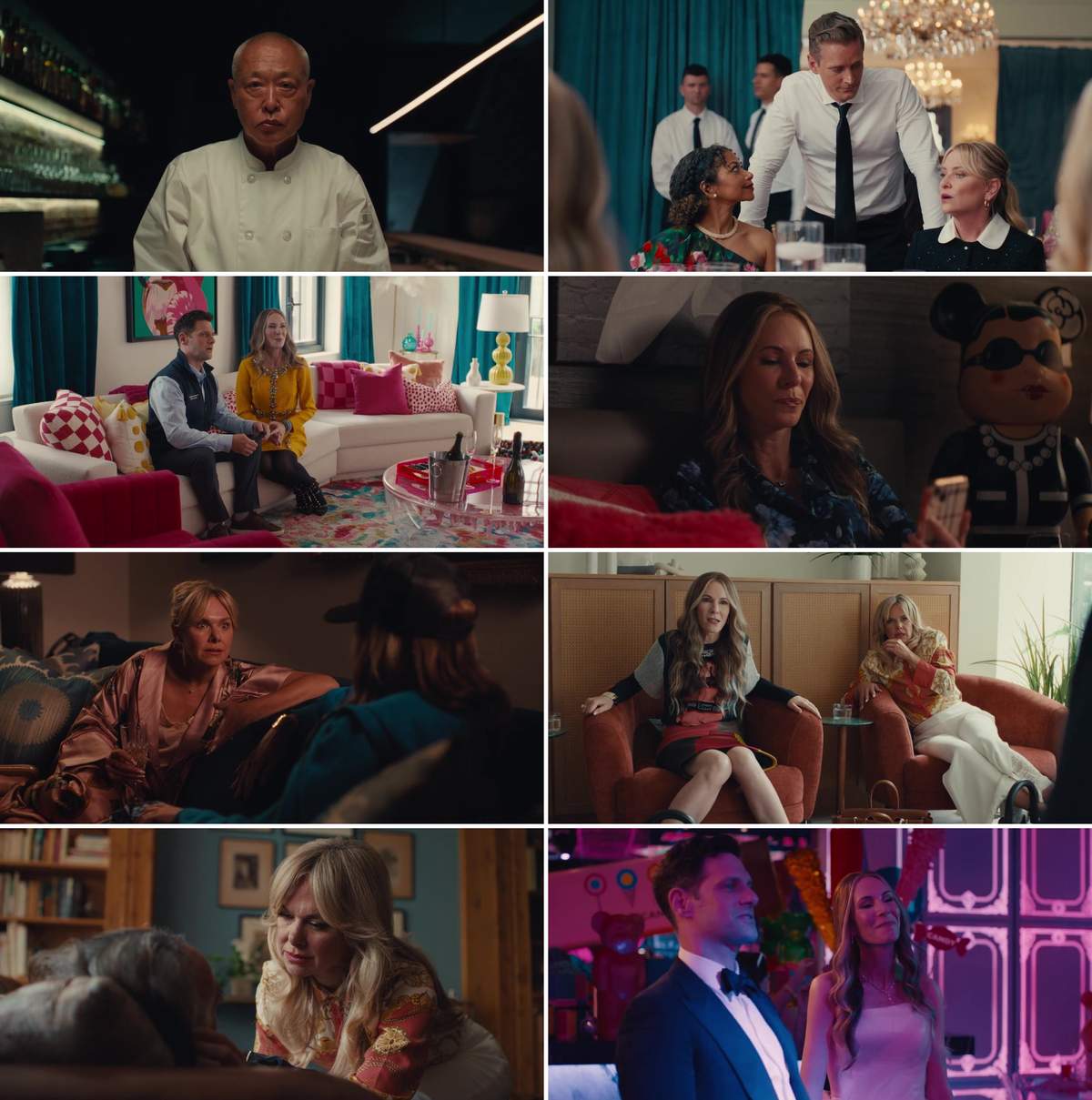 Influenced (2026) WEBRip English 720p AVC AAC 2.0 ESub CineVood.jpg
