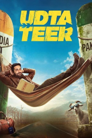 Udta Teer (2026) Hindi Movie HQ-HDTC – 480p [460MB] || 720p [1.1GB] || 1080p [2.6GB]