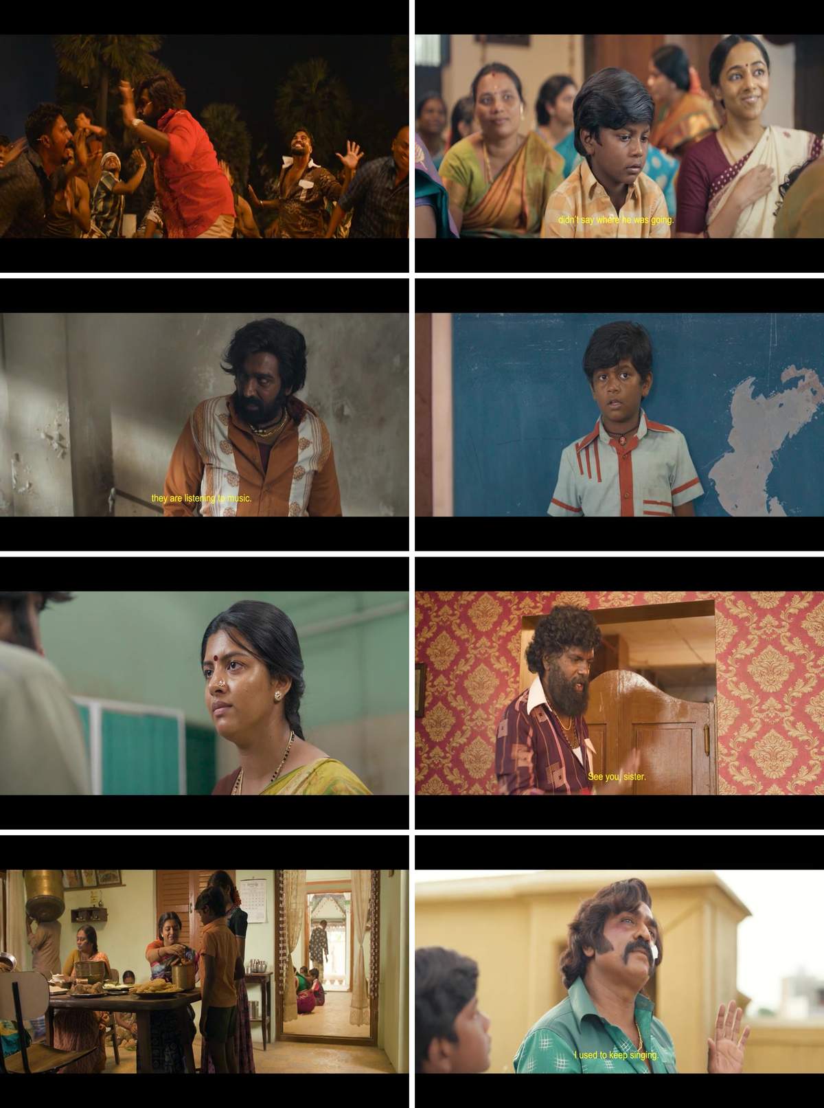 Baththa (2026) WEB-DL Tamil 480p AVC AAC 2.0 CineVood.jpg