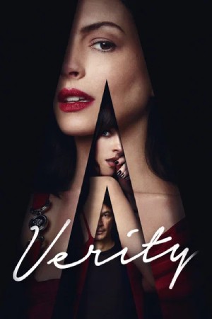 Verity (2026) Dual audio {Hindi-English} Movie WEB-DL ESubs – 480p [470MB] || 720p [1.1GB] || 1080p [2.5GB]