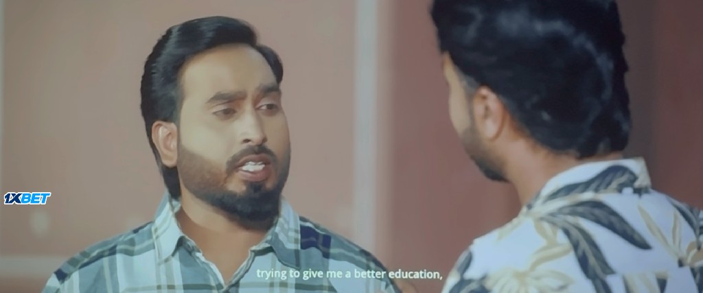 Kaik to Kar - Gujarati (3).jpg