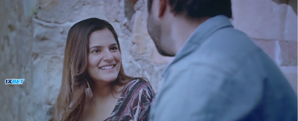 Love Story Abhimanyu Ki - Hindi (4).jpg