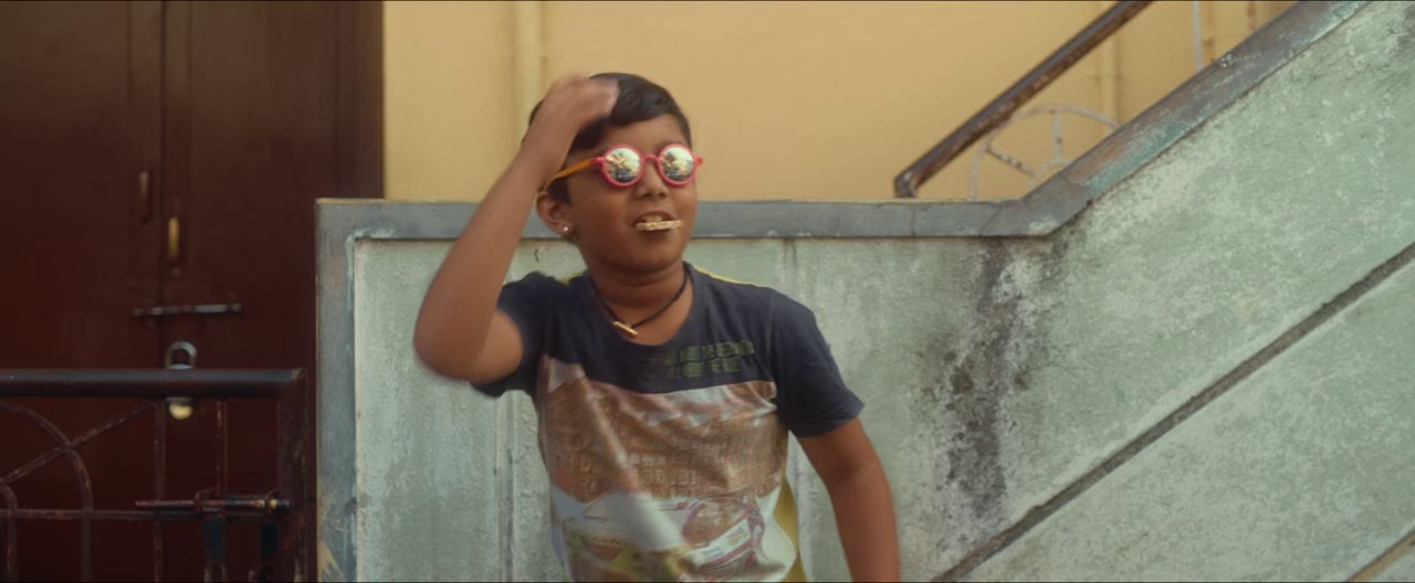 Family Drama (2024) AMZN WEB-DL Kannada 720p HEVC DDP 5.1 ESub.mkv.0000