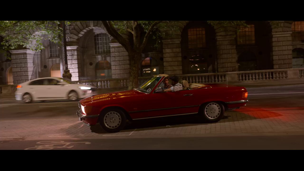 Amar Prem Ki Prem Kahani (2024) WEB-DL Hindi 720p AVC DDP 5.1.mkv.0000