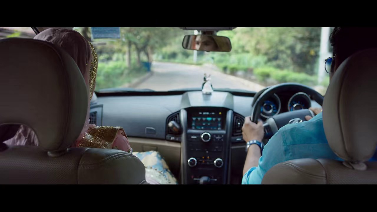 Krispy Rishtey (2024) WEB-DL Hindi 720p HEVC DDP 5.1 ESub.mkv.0003