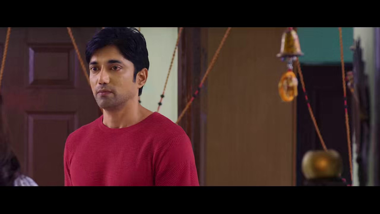 Krispy Rishtey (2024) WEB-DL Hindi 720p HEVC DDP 5.1 ESub.mkv.0001