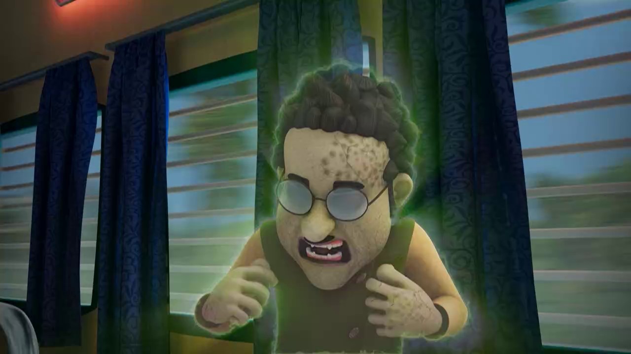 Motu Patlu and the Rise of Zombies (2024) WEB-DL Hindi + Ta Ml Mr Kn Bn Te 720p AVC AAC 2.0.mkv.0002