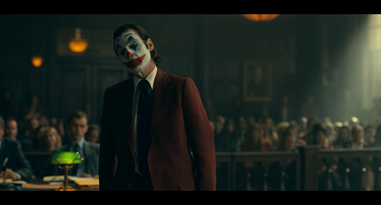 Joker - Folie à Deux (2024) AMZN WEB-DL English 720p HEVC DDP 5.1 ESub.mkv.0003