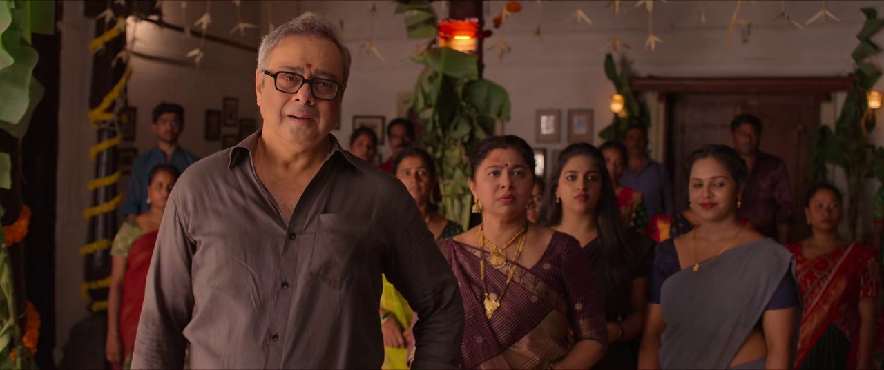 Mr Bachchan (2024) WEBRip UnCut Hindi + Telugu 720p x265 HEVC HE-AAC 2.0 ESub.mkv.0004