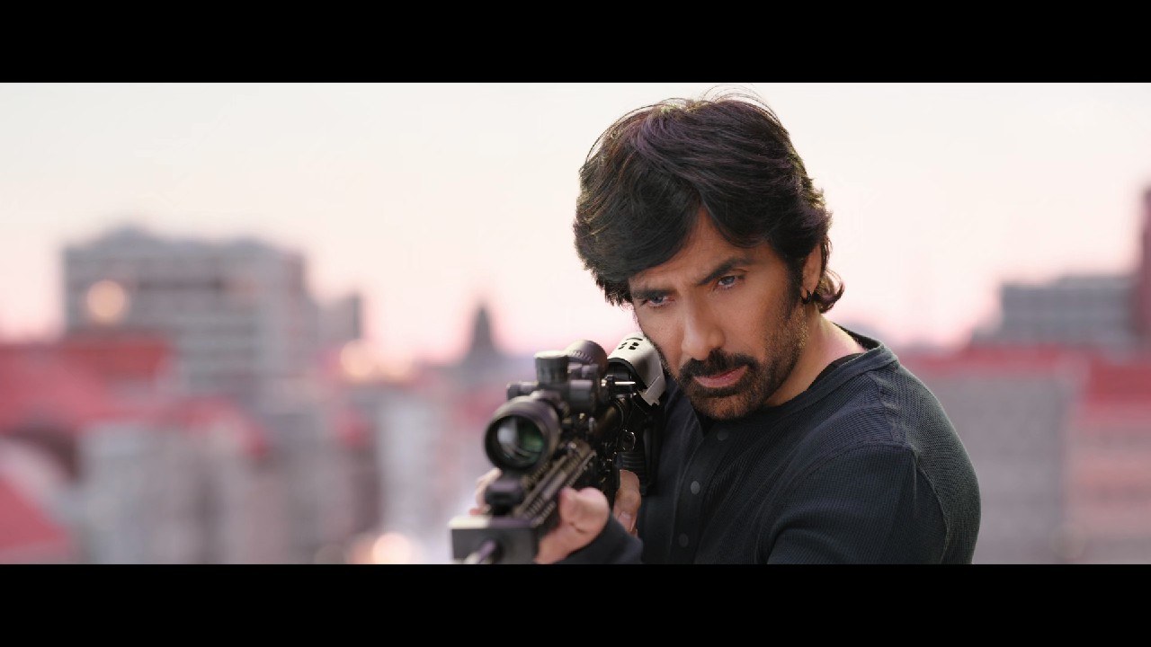 Eagle (2024) AMZN WEB-DL Hindi + Ta Te Ml Kn 1080p HEVC FLAC 5.1 ESub.mkv_snapshot_01.40.47.167