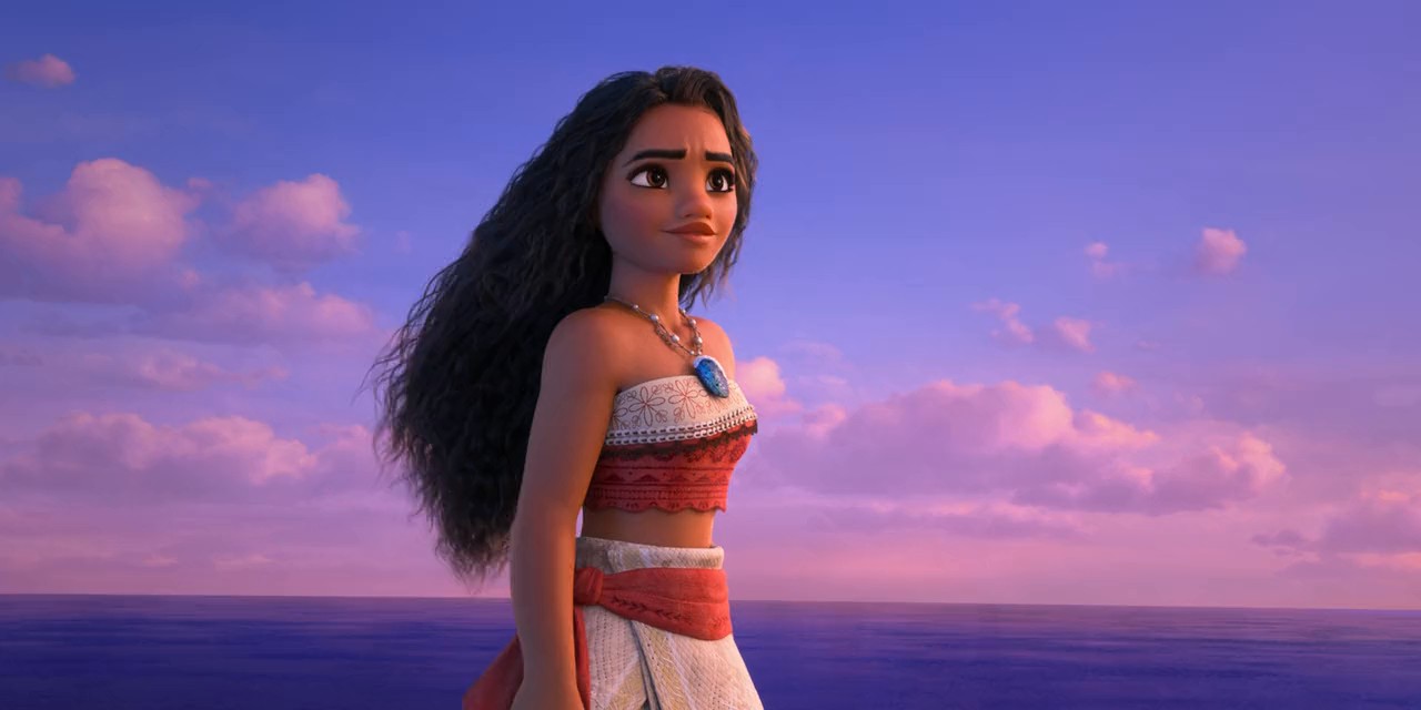 Moana 2 (2024) WEB-DL Hindi + English 720p x264 AVC AAC 2.0 ESub.mkv_snapshot_00.02.16.208