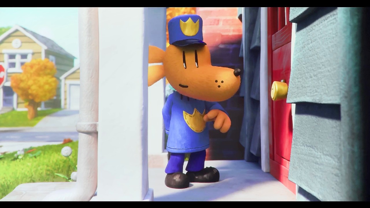 Dog.Man.2025.1080p.TELESYNC.x264.COLLECTiVE(00h00m22s-01h34m59s)-002.mkv_snapshot_00.13.49.084