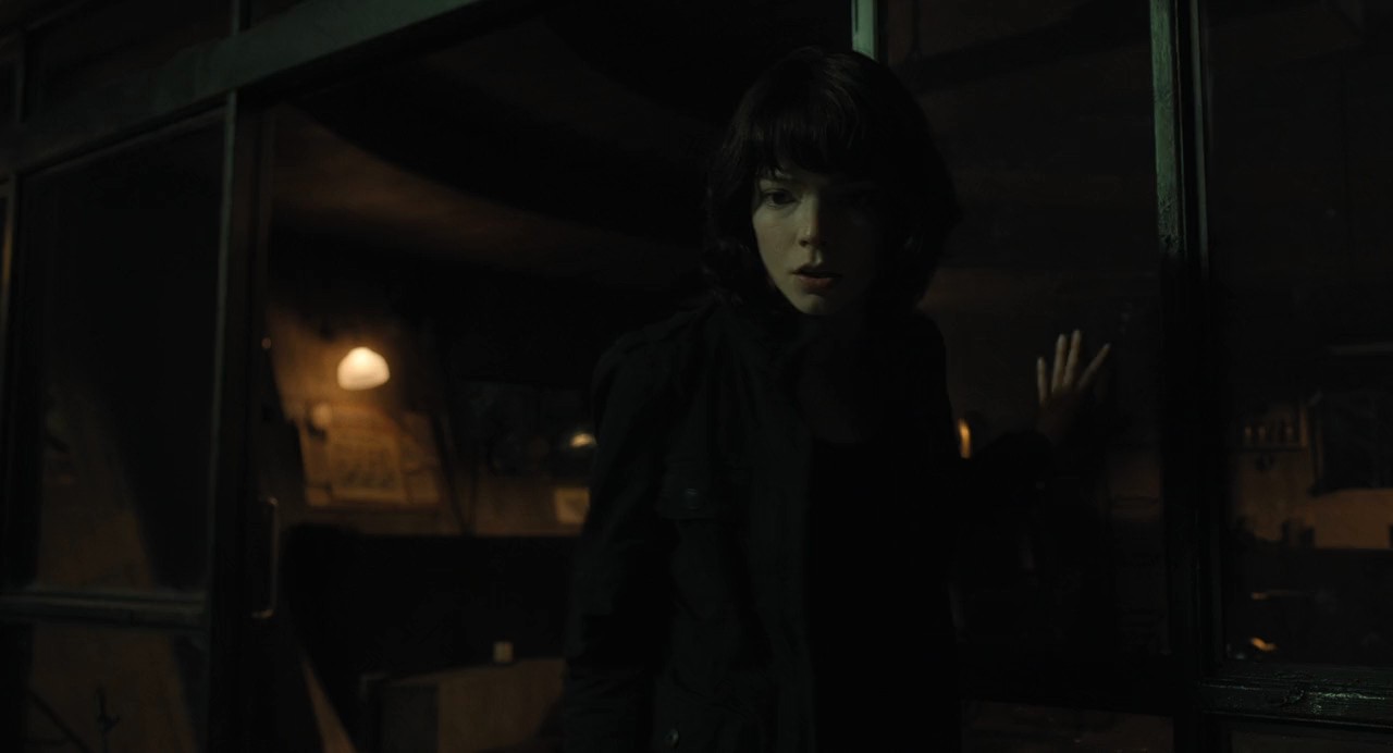 The Gorge (2025) WEBRip English 720p x264 AVC AAC 2.0.mkv_snapshot_00.36.53.441