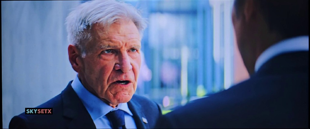 Screenshot of Captain America: Brave New World 2025 Full Movie Link in Hindi English Dual Audio PRE-HD | MovieLinkBD  movielinkbd.com