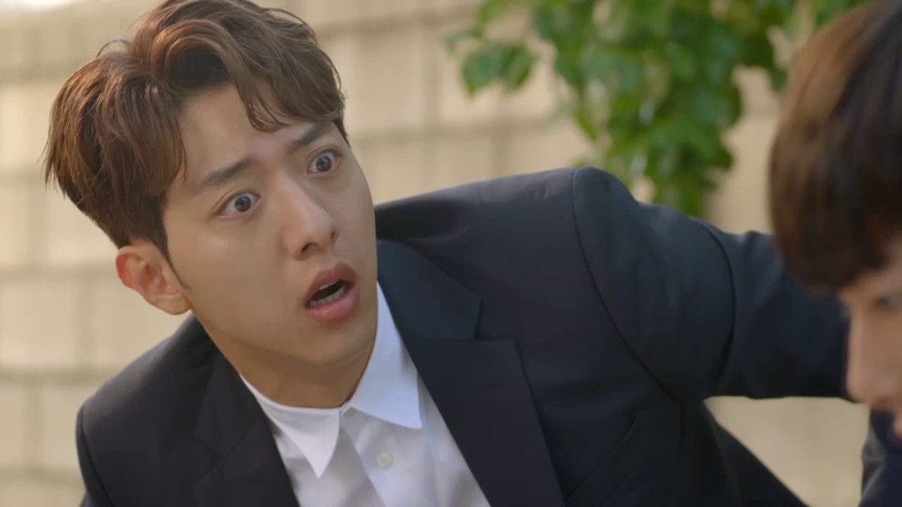 Melting Heart (2025) HDRip Hindi S01 EP (01-10) 480p | 720p Screenshot