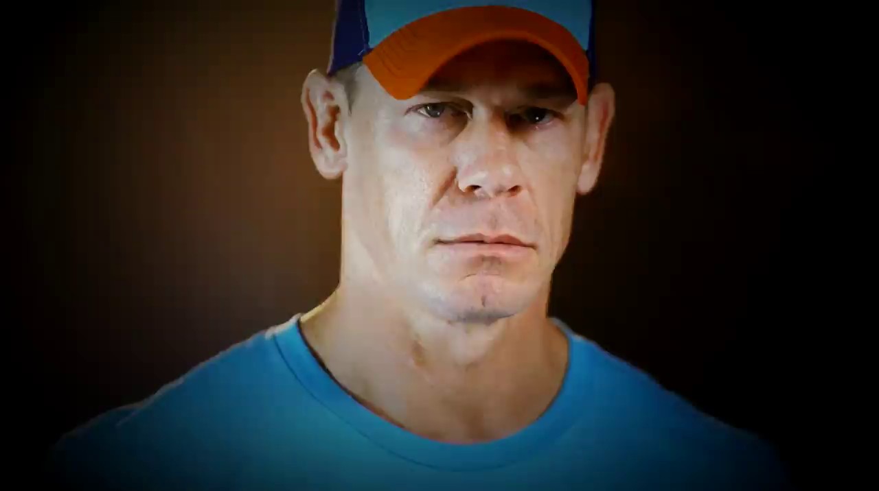 WWE Elimination Chamber 2025 720p NETFLiX WEB H264.mkv.0003