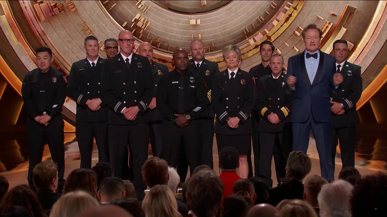 97th Annual Academy Awards 720p HS WEB-DL English AAC 2.0 H.264.mkv.0003