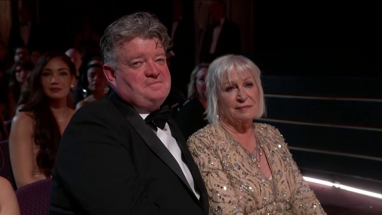 97th Annual Academy Awards 720p HS WEB-DL English AAC 2.0 H.264.mkv.0001
