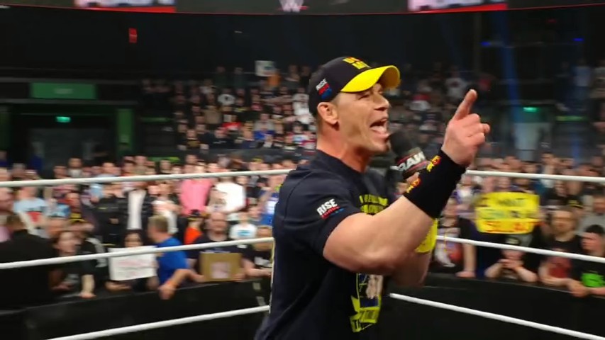 WWE.Monday.Night.Raw.2025.03.24.HDTV.H264-Star.mp4_snapshot_00.09.56.800