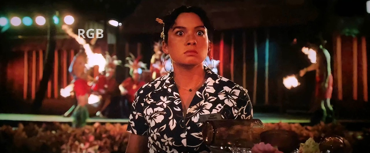 Lilo.and.Stitch.2025.1080p.TS.EN.KR-RGB.mkv_snapshot_00.44.10.042