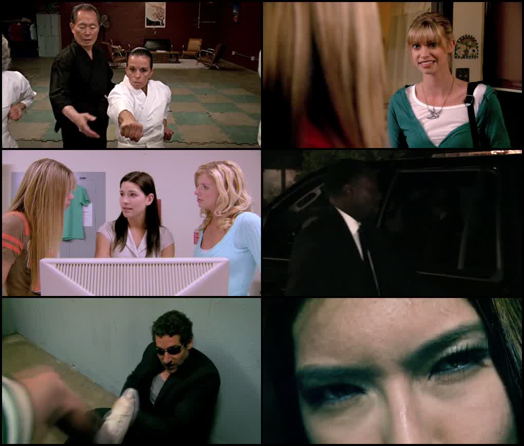 Oqn6bBc2A46MMqv_1748206297