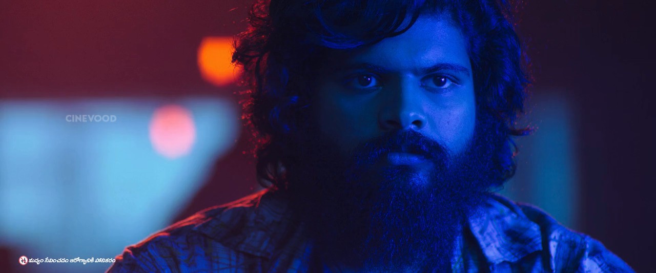 Mathu Vadalara (2019) AMZN WEB-DL Hindi (Studio-DUB) + Telugu 1080p AVC 2.0 CineVood.mkv_snapshot_00.12.20.286