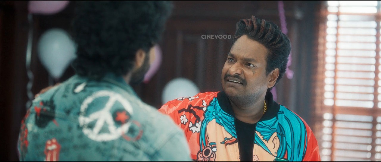 Mathu Vadalara 2 (2024) WEBRip Hi Te Kn Ml Ta 1080p AVC 2.0 CineVood.mkv_snapshot_00.19.55.203