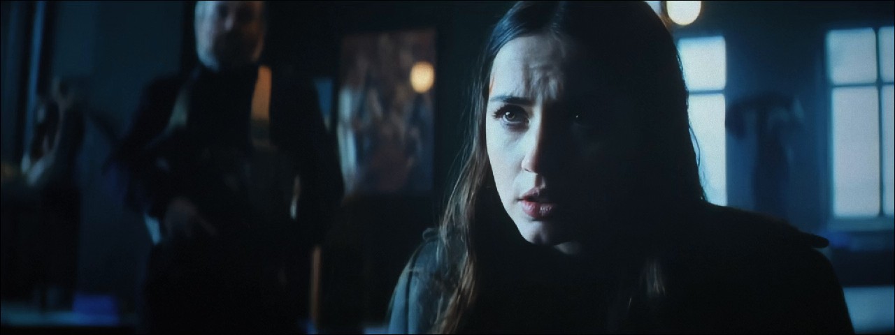 Ballerina (2025) TELESYNC Hindi + English 1080p x264 AVC 2.0 CineVood.mkv_snapshot_01.19.12.667