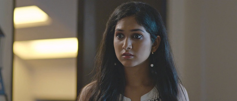 pKHLSFFF0LgRvhM_1682628768