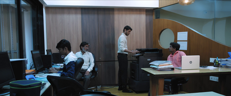 6blvb1JP4UagxpM_1683626627