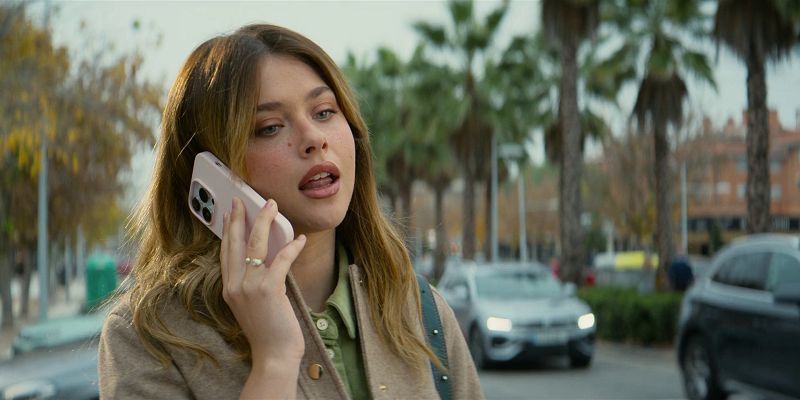 gA60cU7BKiPXfOo_1760590080