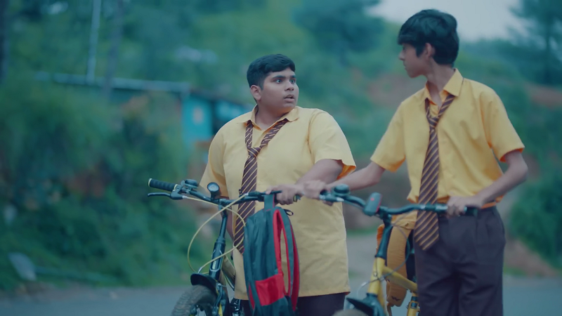 BqgURmgHgnabOHc_1683363578