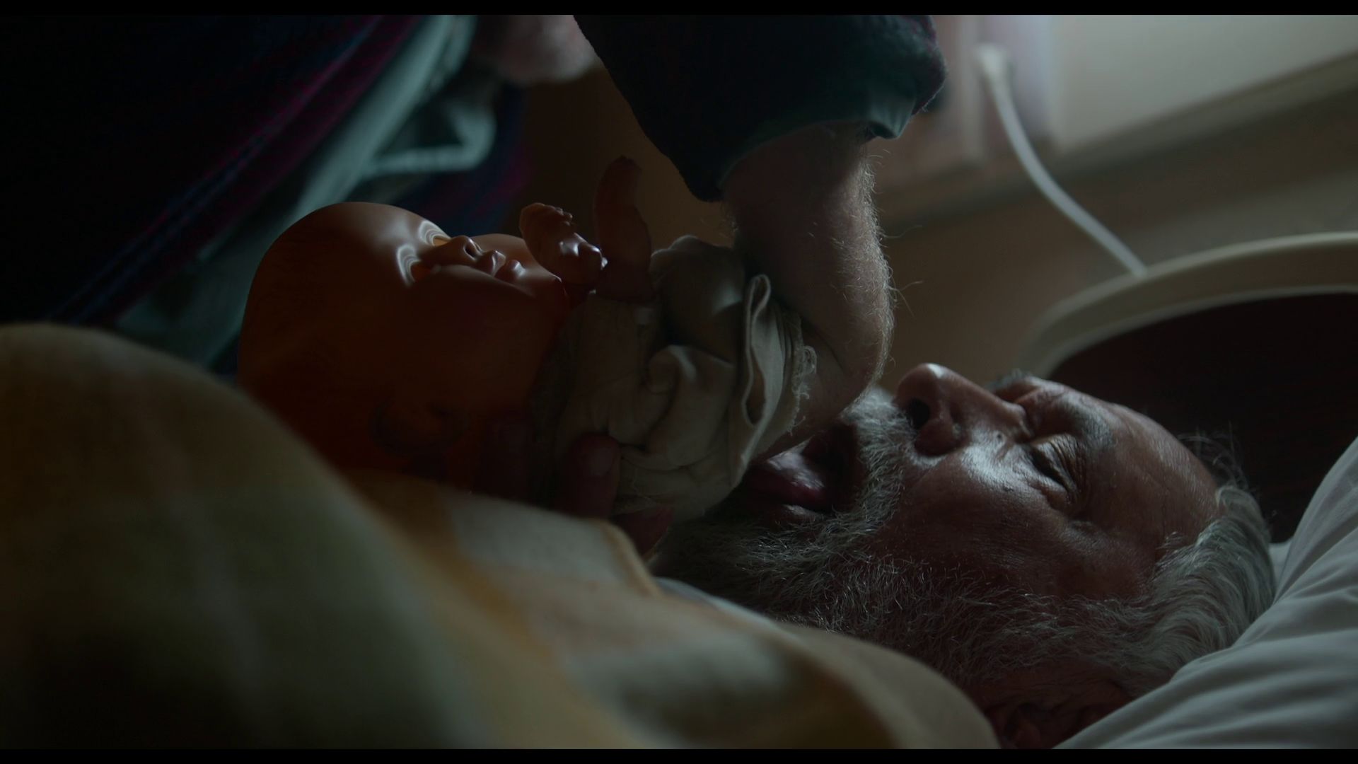 miiw2IgwRyxhdd3_1760591248