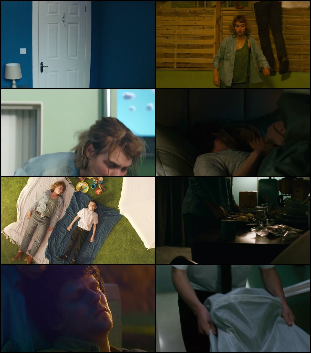 Xnmbg1c5P9FaMWh_1761027896