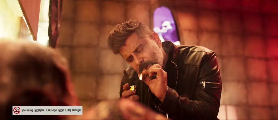 vlcsnap-2025-10-20-17h32m23s627