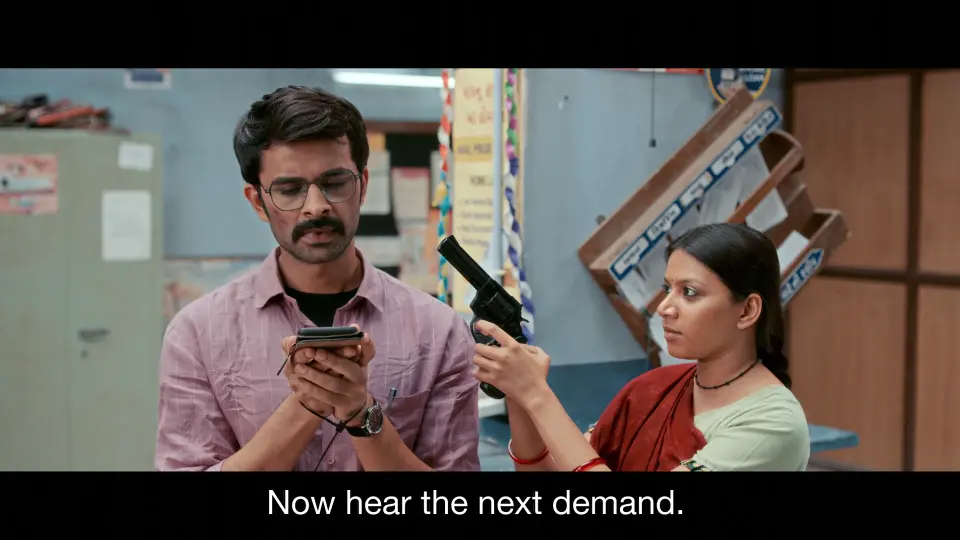 vlcsnap-2026-01-15-20h27m42s779