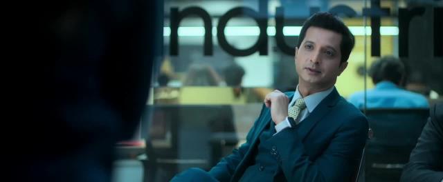 imgi_3_PT1F1P1R6W945RAKY80G_0