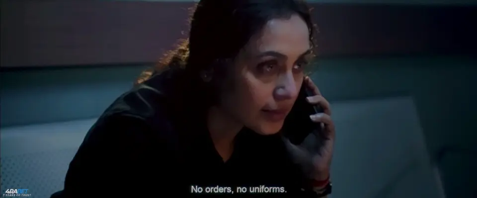 vlcsnap-2026-01-30-15h58m50s500