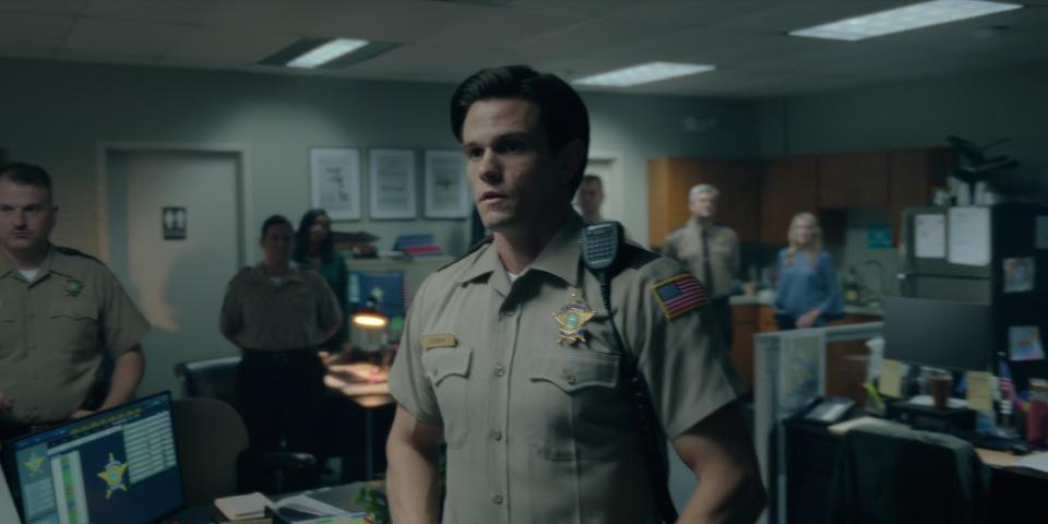 Kat-2025-12-11-10h57m44s310