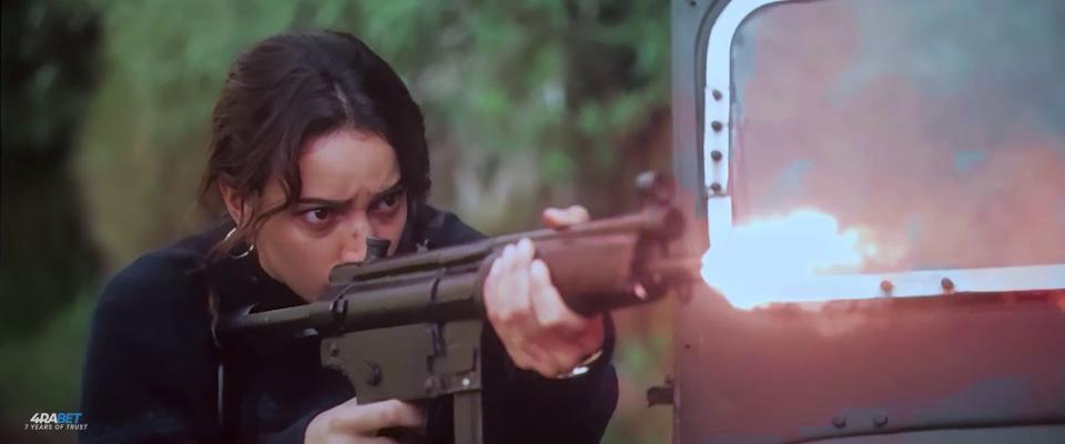 vlcsnap-2026-02-13-18h53m18s396