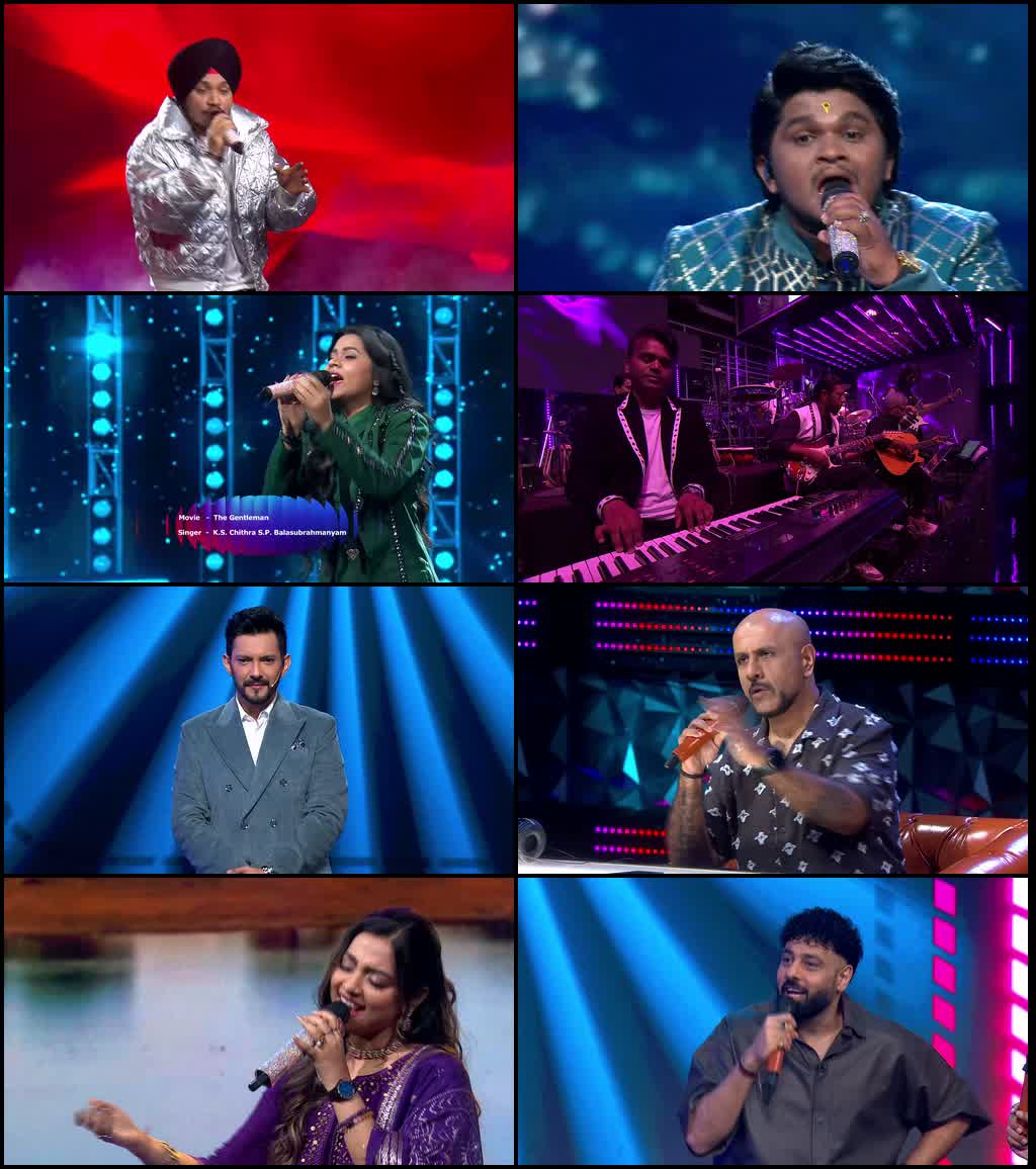 qLSbGdgDUTIuRzX_1777152261