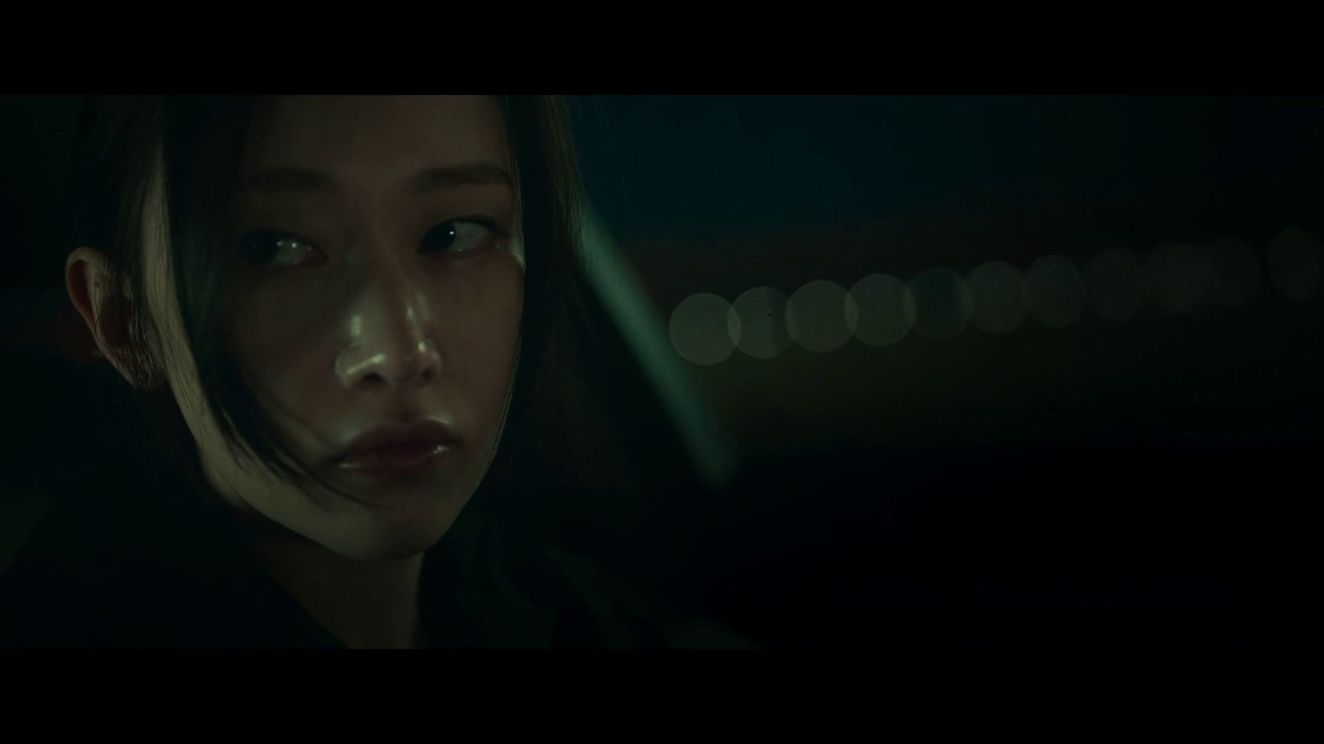 f0cFHtlj2elCmja_1777565125