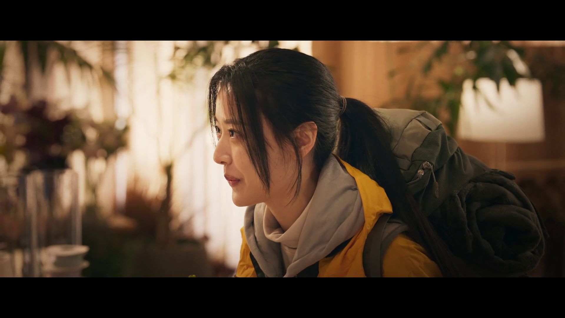 Ay7Wc5k0k64hNuD_1777565126