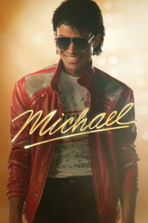 Michael (2026) Dual audio {Hindi-English} Movie WEB-DL ESubs – 480p [500MB] || 720p [1.2GB] || 1080p [2.7GB]
