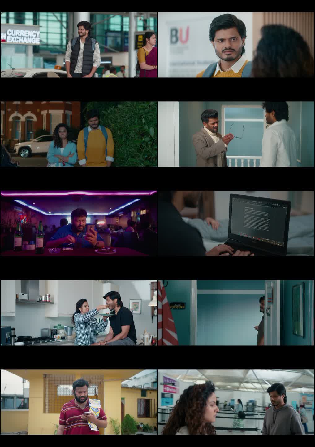 S1TpzmTApw3boxR_1791485215