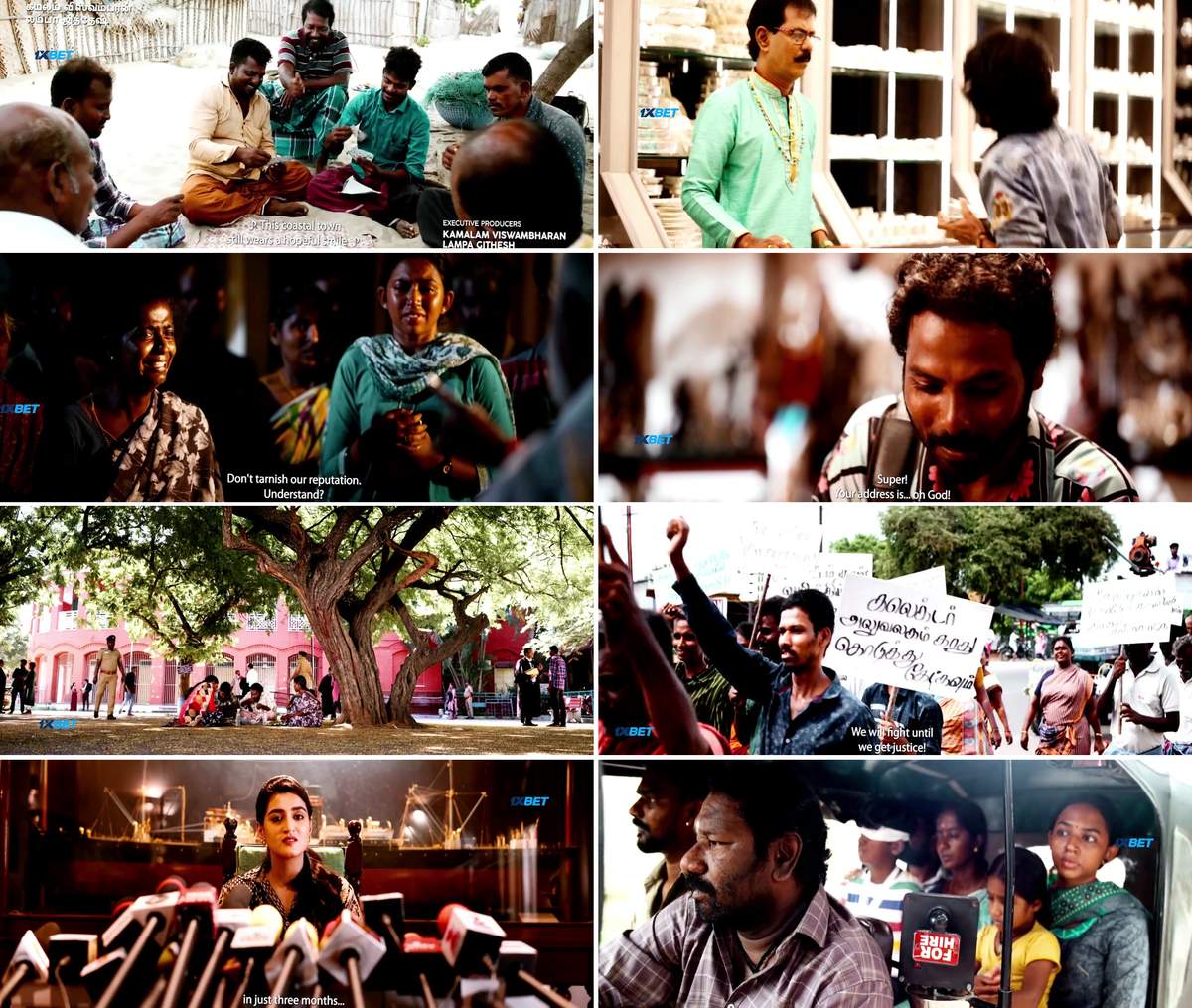 Enna Vilai (2026) Tamil HDTC 720p x264 AAC HC-ESub CineVood.jpg