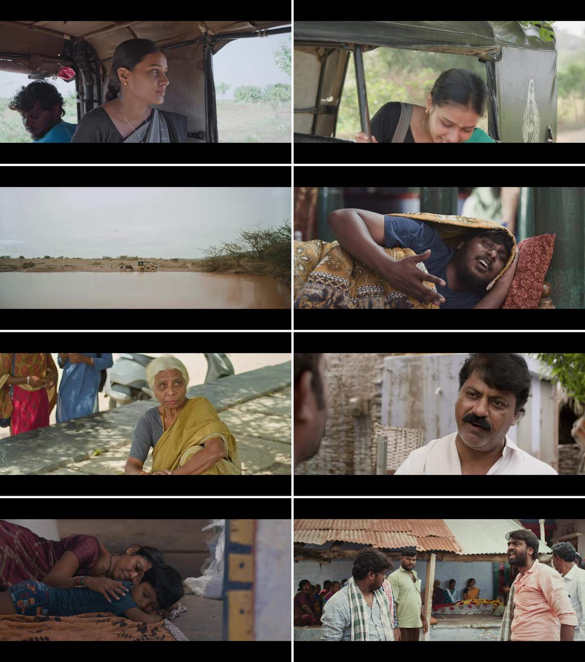Cocoons (2026) AMZN.WEB-DL Telugu 720p HEVC AAC 2.0 ESub CineVood.jpg